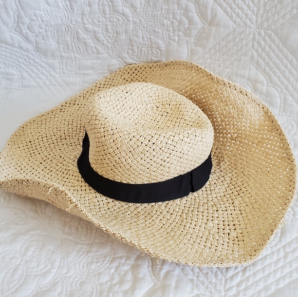 Sun Hat - Picture 3 of 3